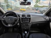 Renault Sandero II Санкт-Петербург  - изображение 29