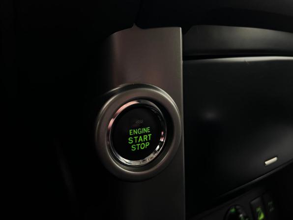 Toyota Land Cruiser Prado 150 Series с пробегом 2012 года, цена 2 969 000 рублей, 217676 км, внедорожник, Автокод Объявления