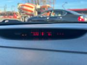 Kia Ceed II Пермь  - изображение 32