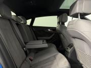 Audi A5 II (F5) Рестайлинг Калининград  - изображение 46