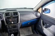 Renault Sandero II Пермь  - изображение 37