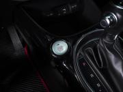 Kia Soul II Рестайлинг Ростов-на-Дону  - изображение 32