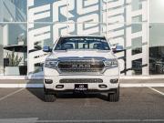 Ram 1500 V Краснодар  - изображение 29