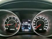 Mitsubishi ASX I Петрозаводск  - изображение 37