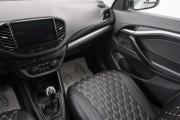 Lada (ВАЗ) Vesta I Красноярск  - изображение 31