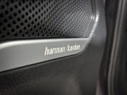 Hyundai Santa Fe IV Рестайлинг Екатеринбург  - изображение 46