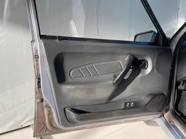 Lada (ВАЗ) 2115 с пробегом 2009 года, цена 180 000 рублей, 254000 км, седан, Автокод Объявления