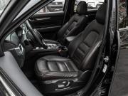 Mazda CX-5 II Краснодар  - изображение 32