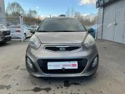 Kia Picanto II Нижнекамск  - изображение 19