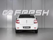 Renault Logan II Рестайлинг Минеральные Воды  - изображение 19