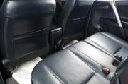 Toyota RAV4 IV (XA40) Рестайлинг Тюмень  - изображение 31