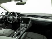 Volkswagen Passat B8 Санкт-Петербург  - изображение 31