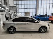 Volkswagen Polo V Казань  - изображение 27