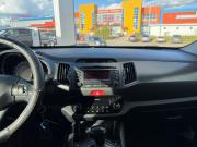Kia Sportage III Сыктывкар  - изображение 49