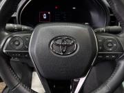 Toyota Avalon V Ставрополь  - изображение 35