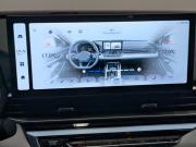 Geely Emgrand II Москва  - изображение 48