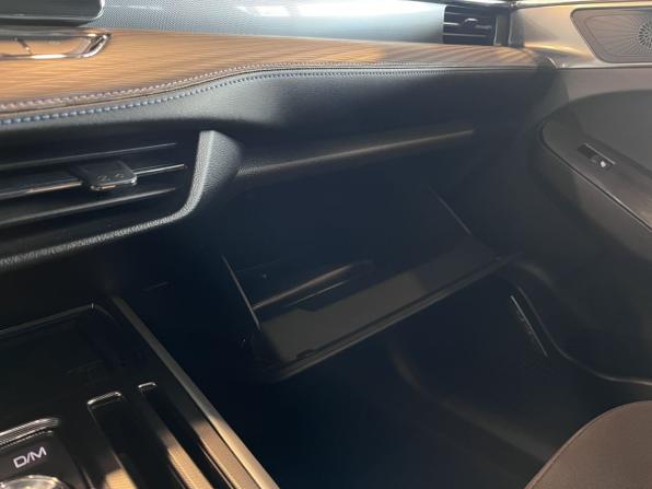 Haval Jolion I с пробегом 2023 года, цена 2 139 000 рублей, 82276 км, внедорожник, Автокод Объявления