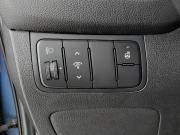 Kia Ceed II Москва  - изображение 23