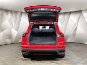 Porsche Cayenne II Рестайлинг (958) Москва  - изображение 36