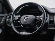 Skoda Kodiaq I Москва  - изображение 32