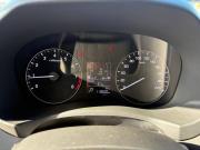 Hyundai Creta I Нижний Тагил  - изображение 47