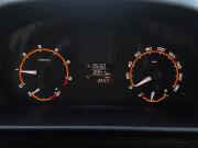 Lada (ВАЗ) Niva Legend Санкт-Петербург  - изображение 33