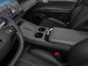 GAC Trumpchi S7 Москва  - изображение 43