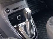 Renault Kaptur I Новосибирск  - изображение 34