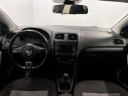 Volkswagen Polo V Санкт-Петербург  - изображение 30
