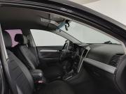 Chevrolet Captiva I Уфа  - изображение 38