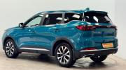 Chery Tiggo 7 Pro I Киров  - изображение 21
