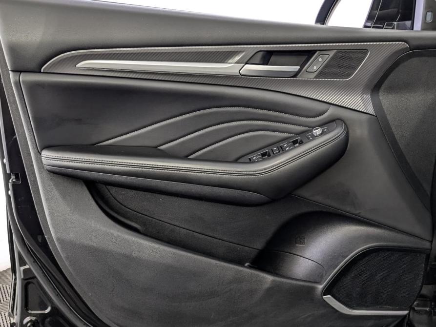 Haval F7x I Москва  - изображение 19