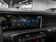 Hyundai Palisade II Москва  - изображение 59