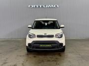 Kia Soul II Рестайлинг Краснодар  - изображение 22