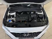Hyundai Santa Fe IV Нижний Новгород  - изображение 27