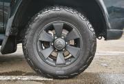 Mitsubishi Pajero Sport I Рестайлинг Сыктывкар  - изображение 29