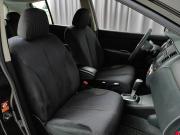 Nissan Tiida I Рестайлинг Подольск  - изображение 32