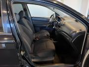 Chevrolet Aveo I Рестайлинг Чебоксары  - изображение 65