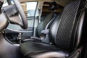 Hyundai Solaris I Уфа  - изображение 27