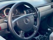 Chevrolet Lacetti I Вологда  - изображение 35