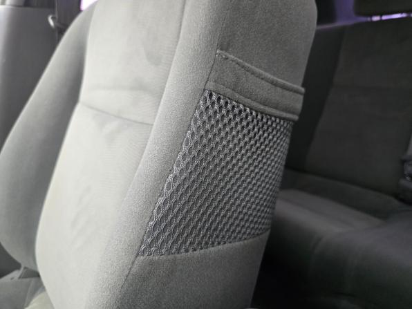 Daewoo Gentra II с пробегом 2013 года, цена 499 000 рублей, 243000 км, седан, Автокод Объявления