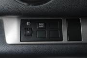 Mazda 6 II (GH) Рестайлинг Тюмень  - изображение 40