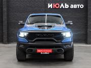 Ram 1500 V Екатеринбург  - изображение 26