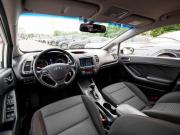 Kia Cerato III Санкт-Петербург  - изображение 22