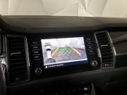 Skoda Kodiaq I Москва  - изображение 40