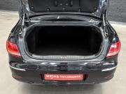 Peugeot 408 I Екатеринбург  - изображение 24