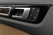 Porsche Cayenne III Брянск  - изображение 87