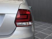 Volkswagen Polo V Рестайлинг Пермь  - изображение 59