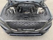 Genesis GV70 I Казань  - изображение 33