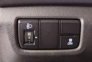 Hyundai Creta I Саратов  - изображение 45